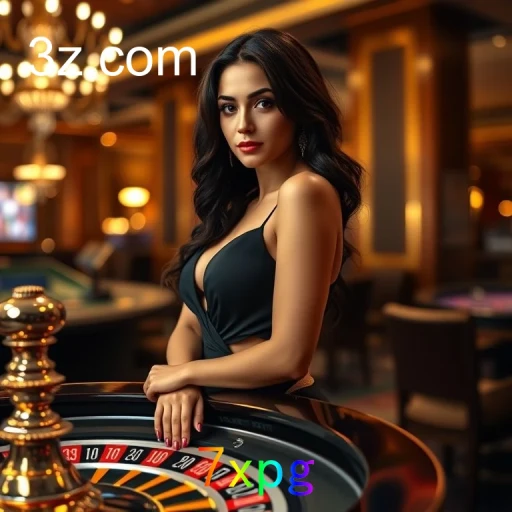 7xpg Ofertas Especiais