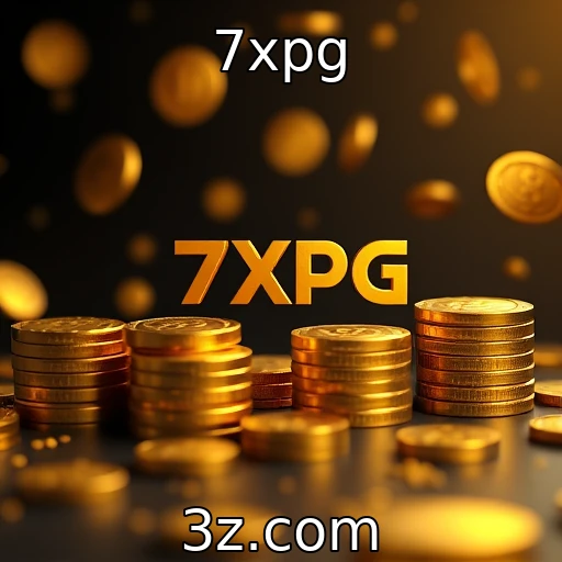 Como as criptomoedas estão revolucionando o mundo das apostas online - 7xpg