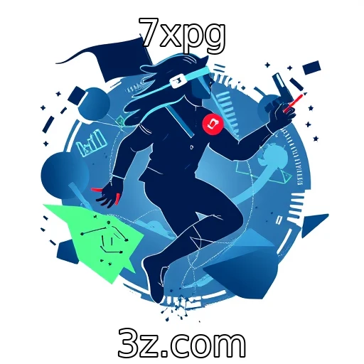 Descubra os Segredos das Apostas Esportivas em 2025 - 7xpg