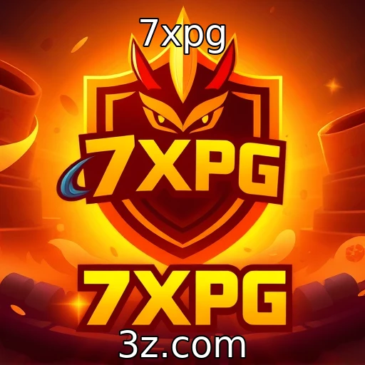 Os grandes campeonatos de e-sports que você não pode perder - 7xpg