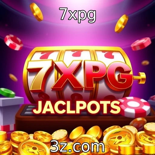 Os Campeonatos de E-sports Mais Empolgantes do Ano - 7xpg