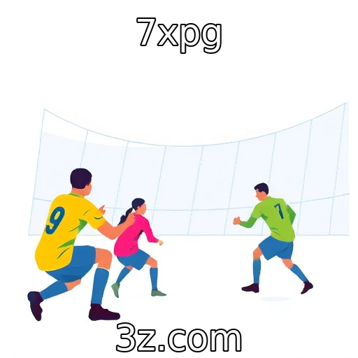 As razões por trás do crescimento das apostas no Brasil - 7xpg