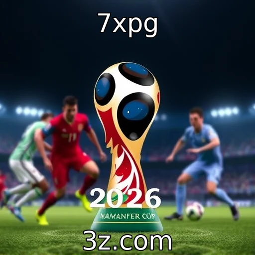 Apostas esportivas: como analisar suas chances de ganhar mais - 7xpg