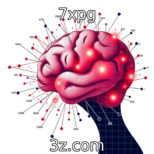 Apostas esportivas: como análise de dados pode mudar o jogo : 7xpg