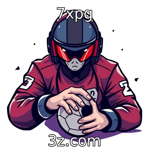 Descubra as estratégias vencedoras nas apostas esportivas deste ano - 7xpg